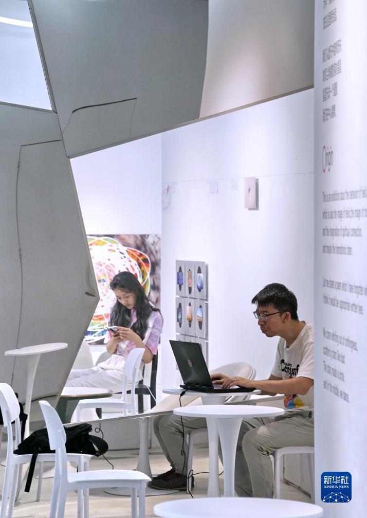 免费申请彩金